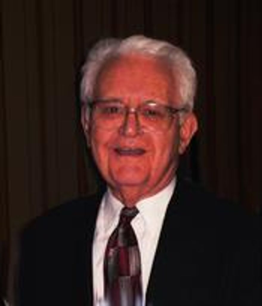 Wilfried L. Schmerold, M.D.