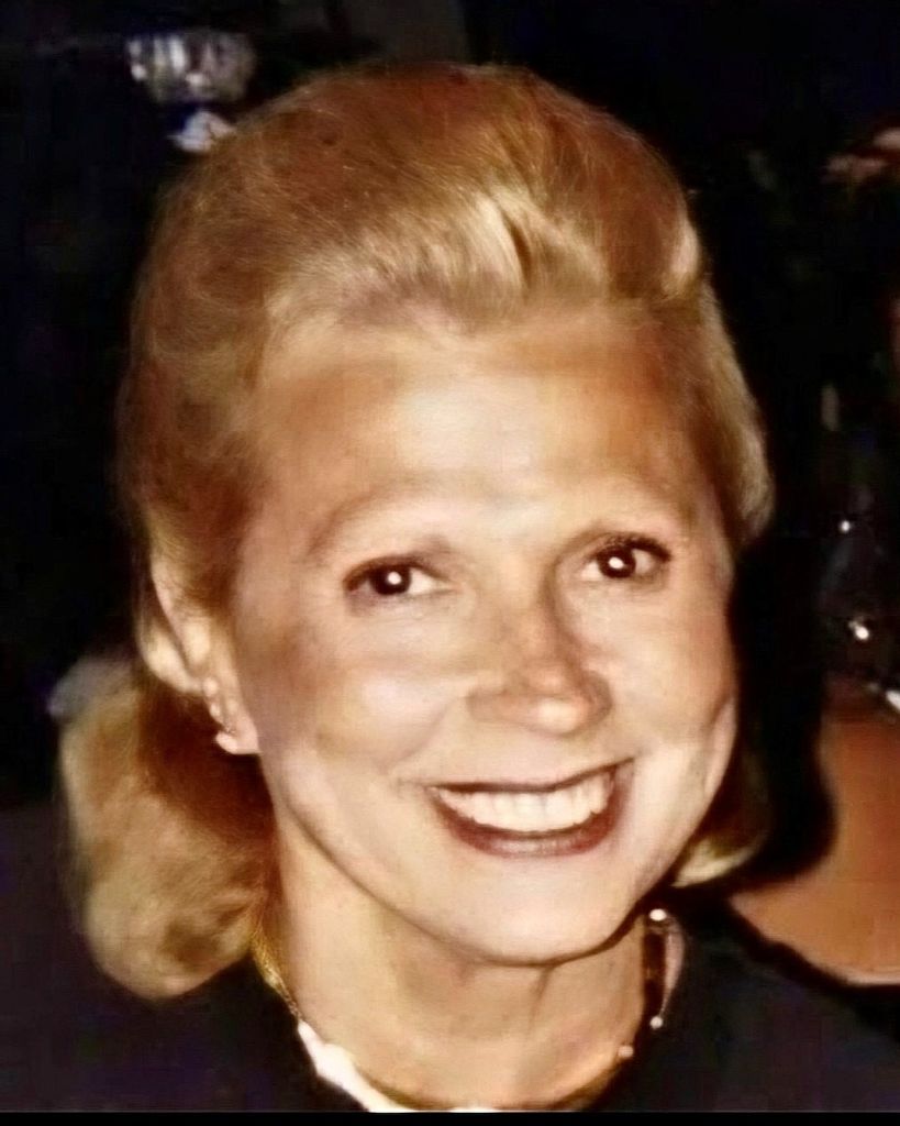 Jean Corso Profile Photo