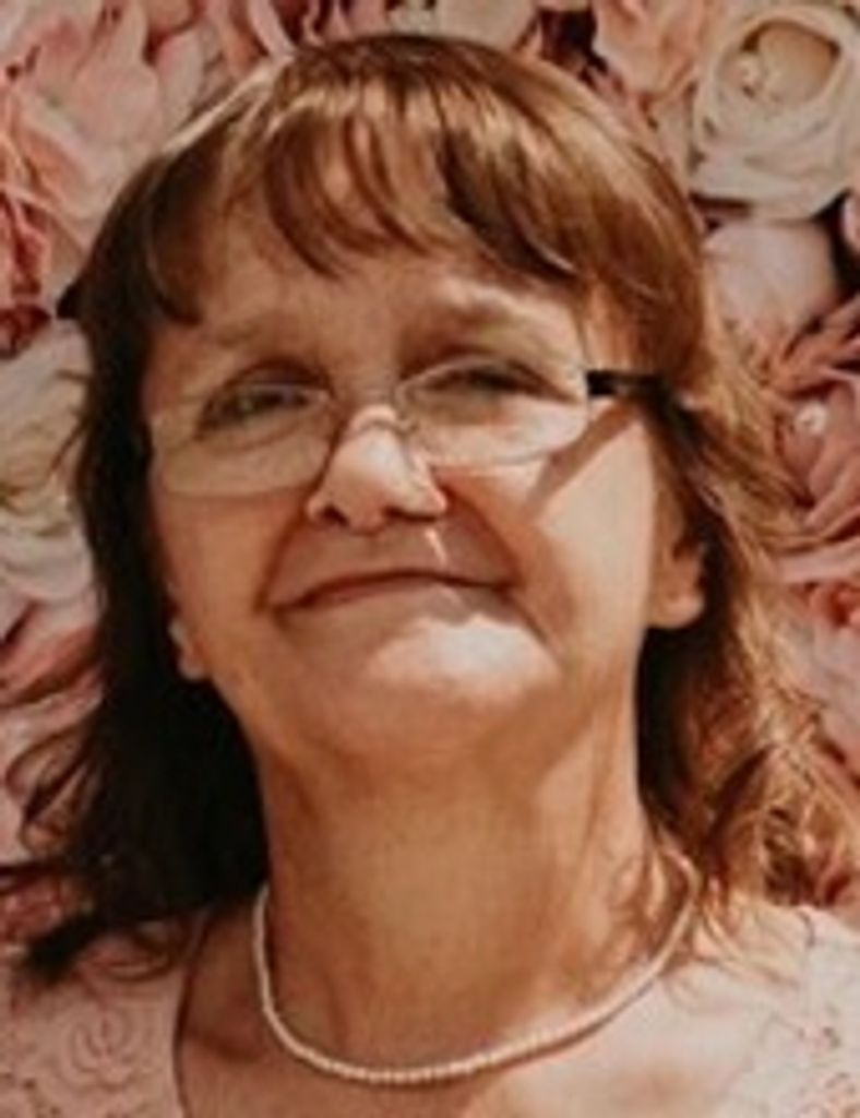 Ruth Arlene Freeland Profile Photo