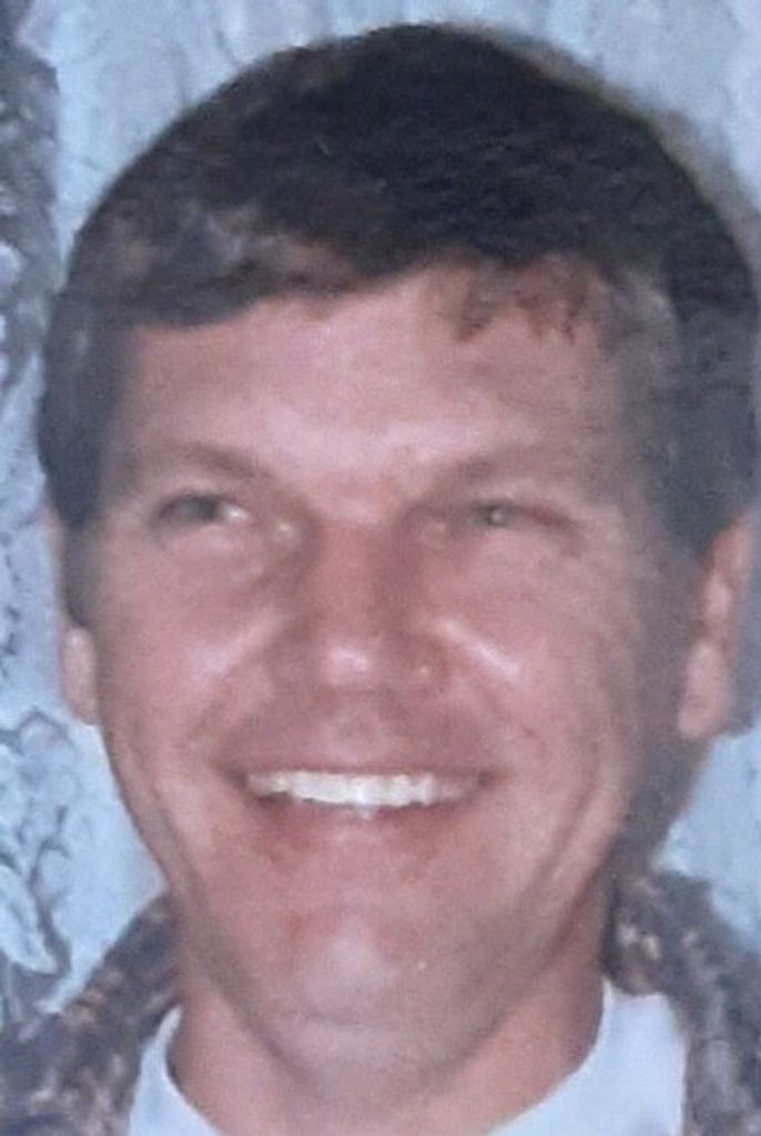 Wayne Tollefsrud Profile Photo