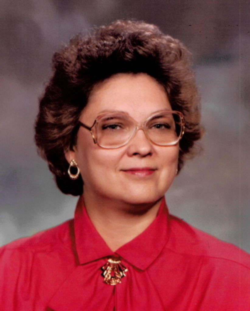 Diana Lynn Mcfarland