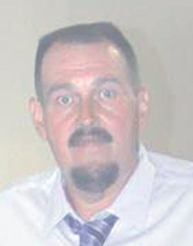 William Sampson Sneed