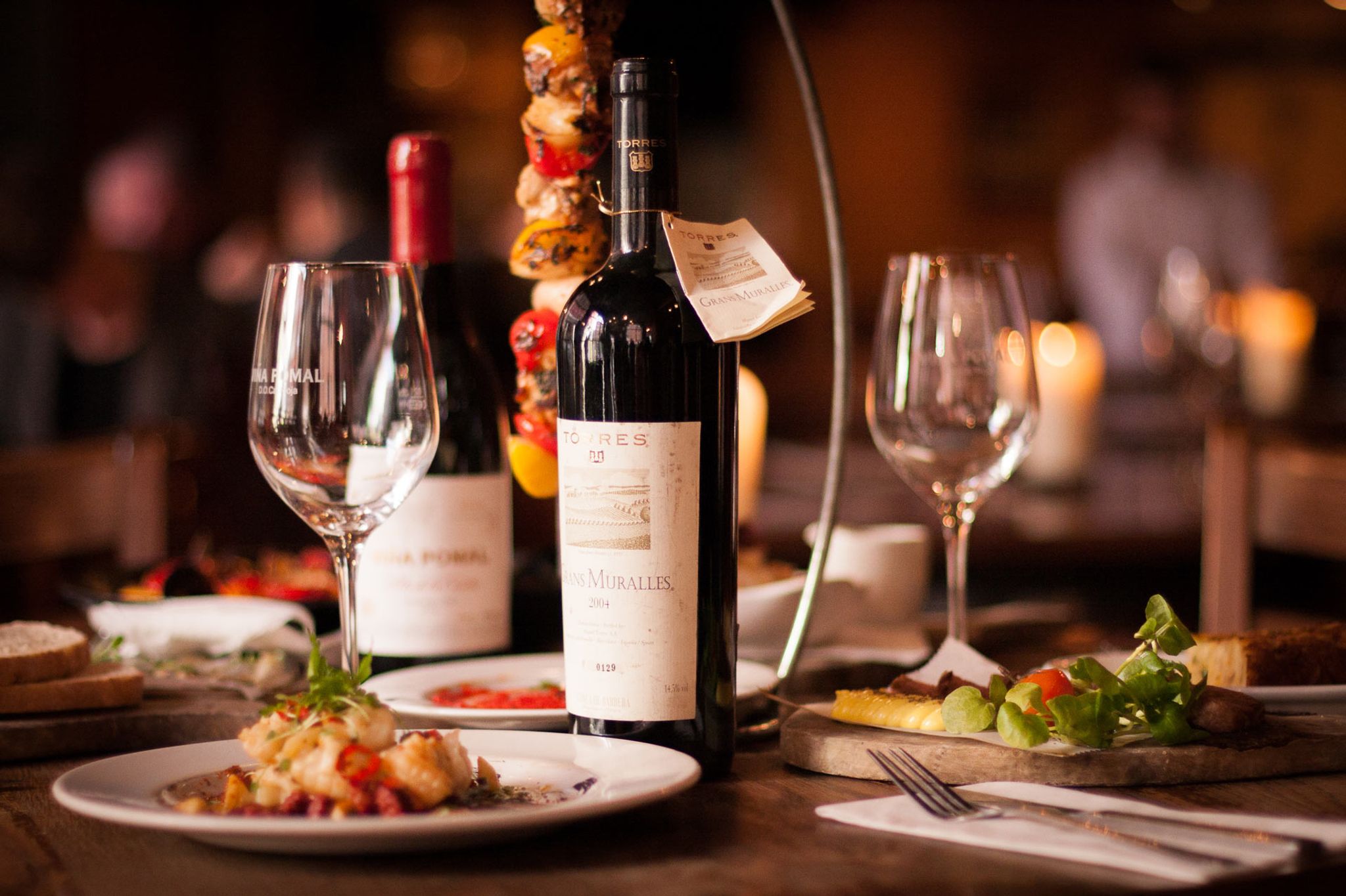 Cover for Trevor Stanley Smith's Obituary