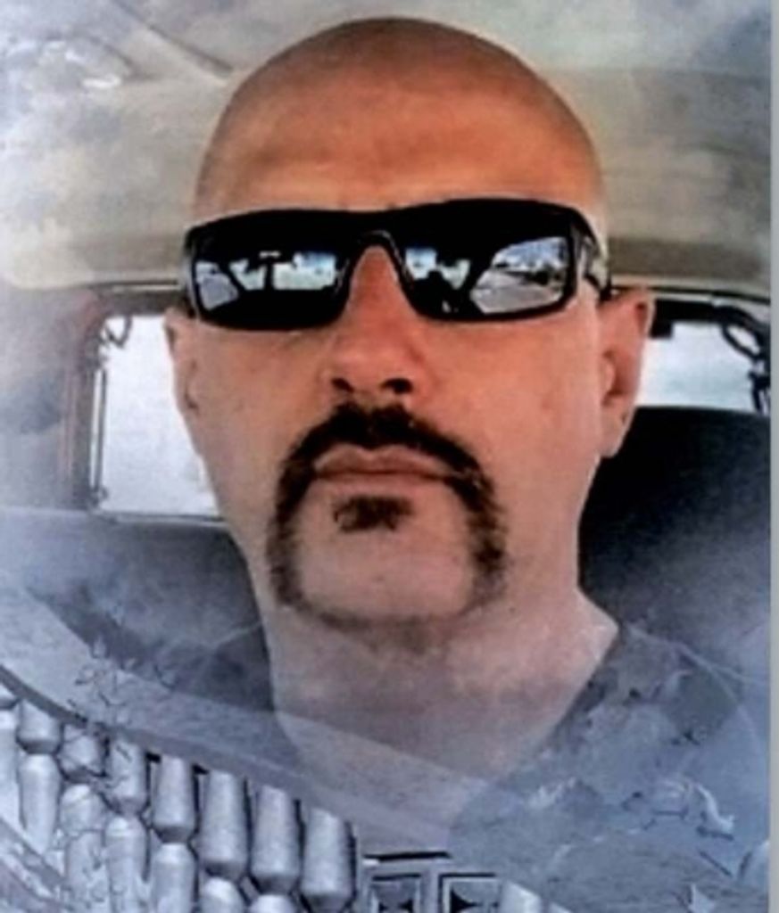 Jerry Lee Casida Profile Photo