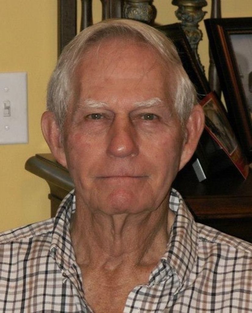 Lesly Carl Harrison Profile Photo