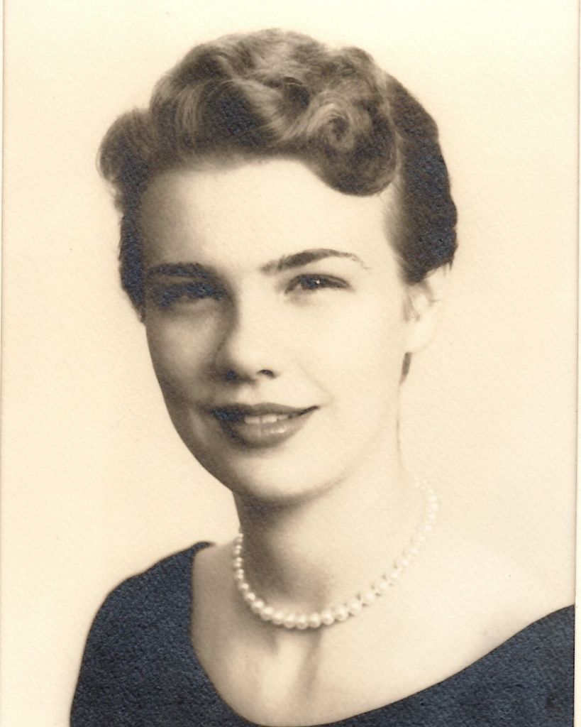 Barbara L. Wray