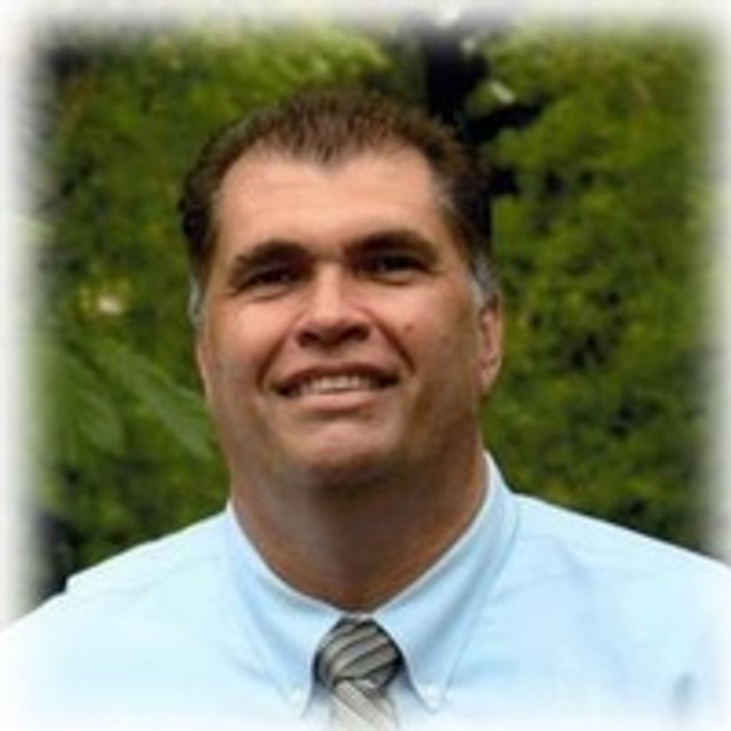 Dr. David Link Silar