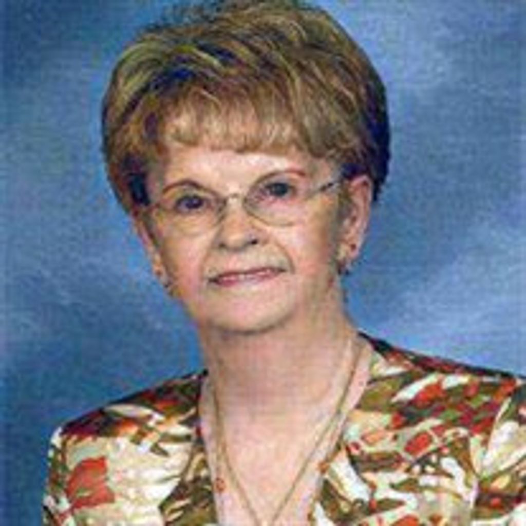 N. Wesley Hester