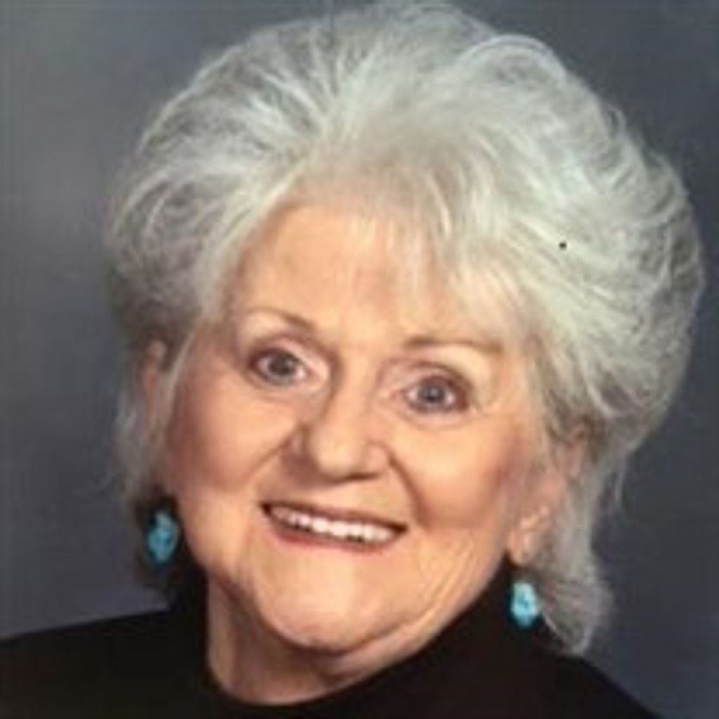 Harriette Weaver Chavis Miller