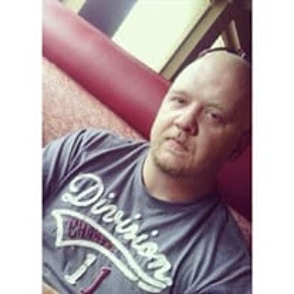 David Lee Jones, Jr