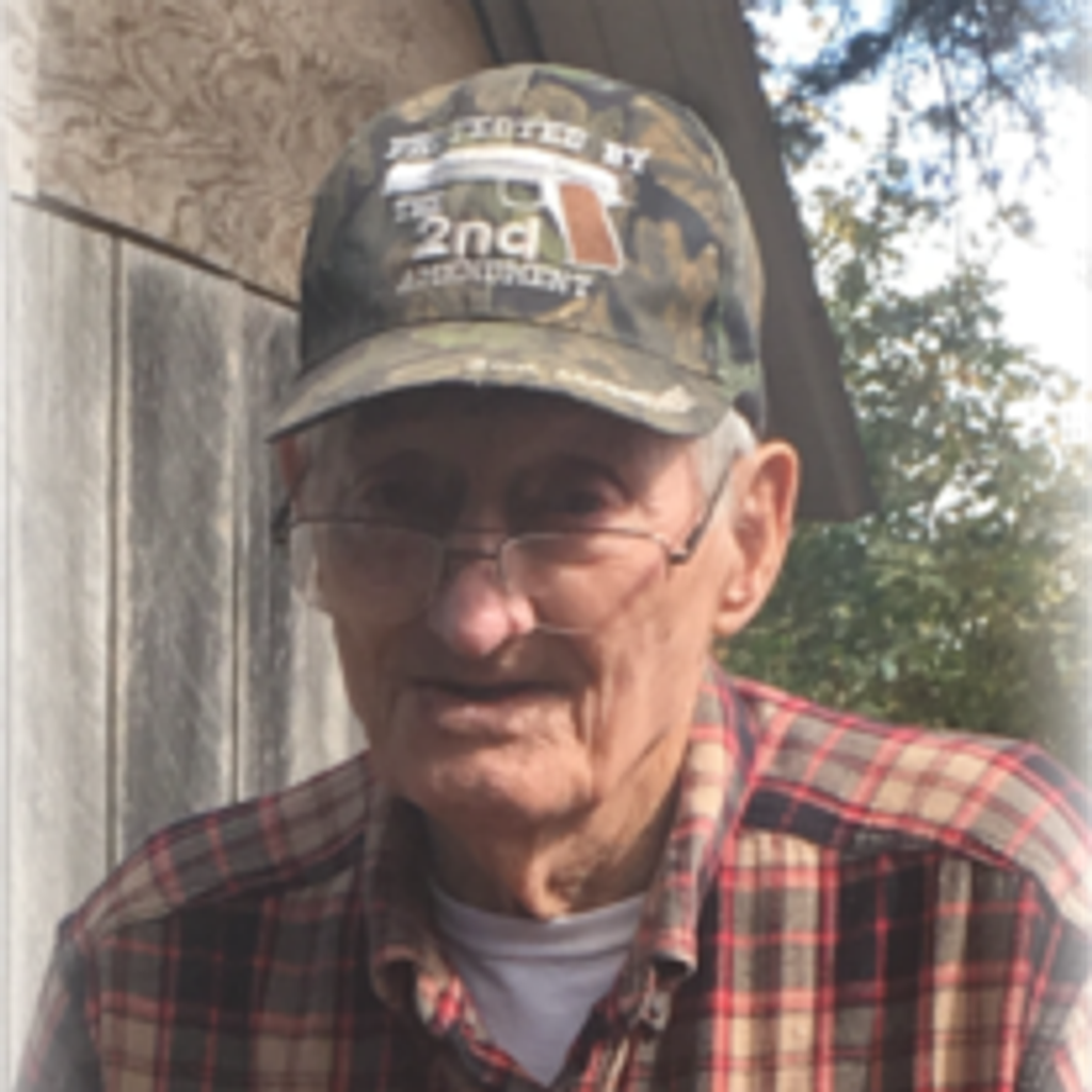 Douglas Ray Lambert
