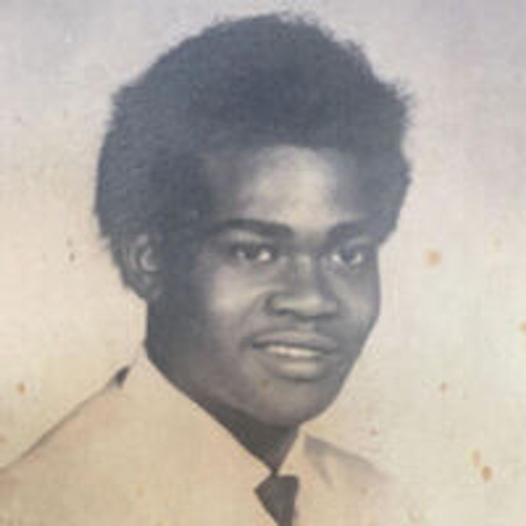 Danny Campbell