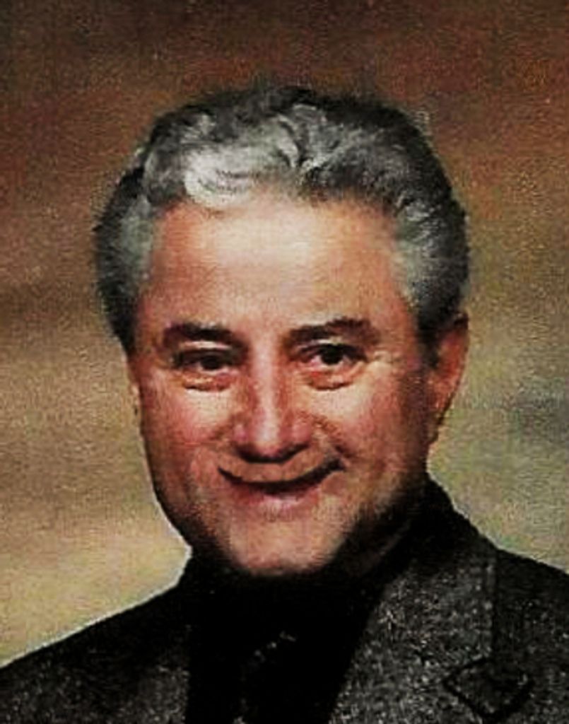 Joseph G. Cardamone Profile Photo