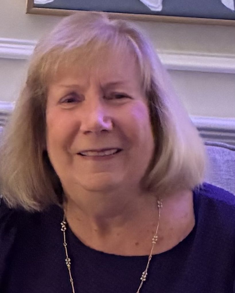 Cheryl M. Jacobs Profile Photo