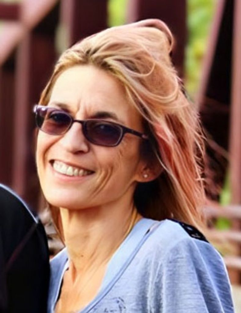 Katrina "Katie" Skelton Profile Photo