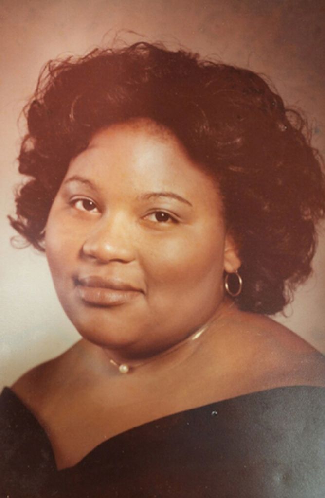 Valerie Renã©E Brower