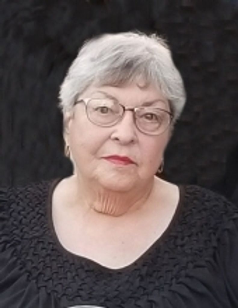 Lynn Lorraine Banzhaf