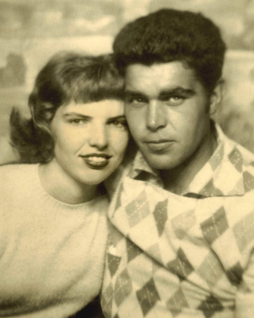 Edra Ruby Wiley Profile Photo