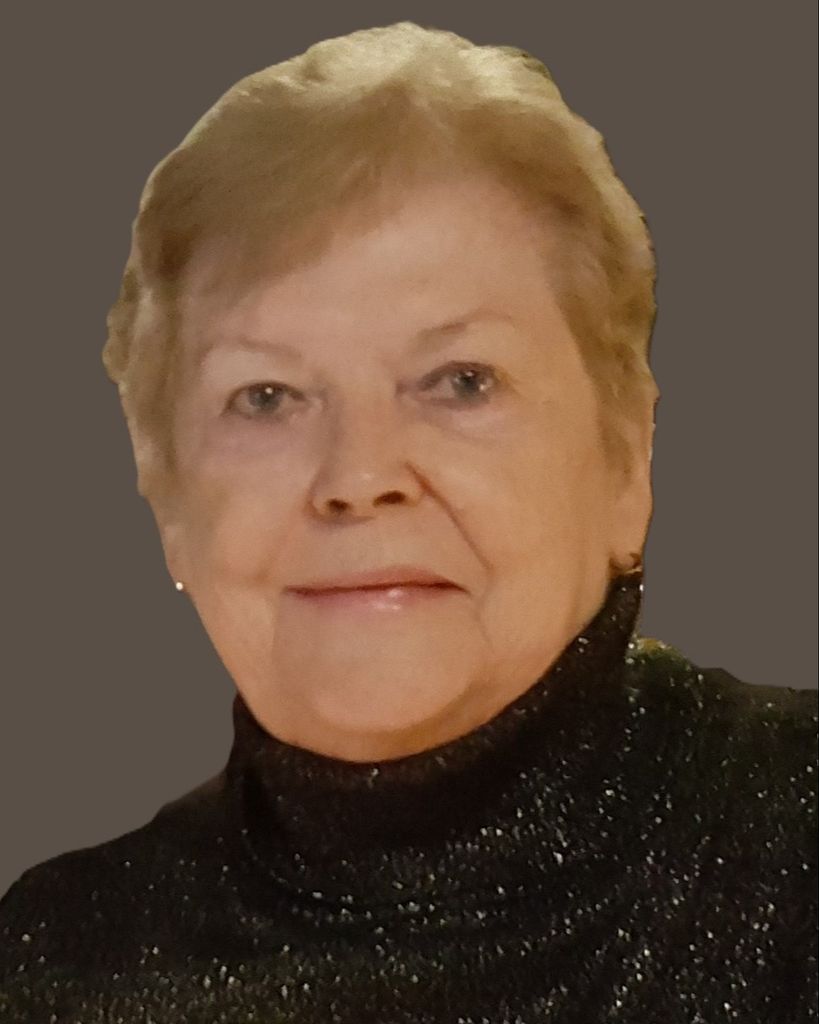 Norma Jean Hartnett Profile Photo