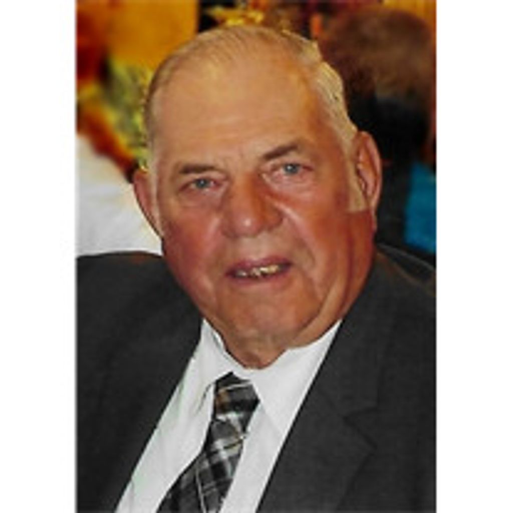 Gasper F. Desantis, Jr. Profile Photo
