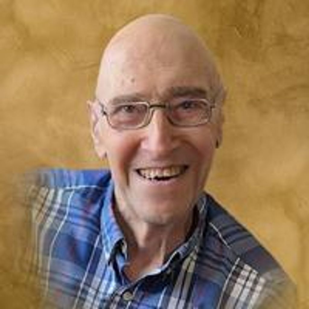 Walter Rekort