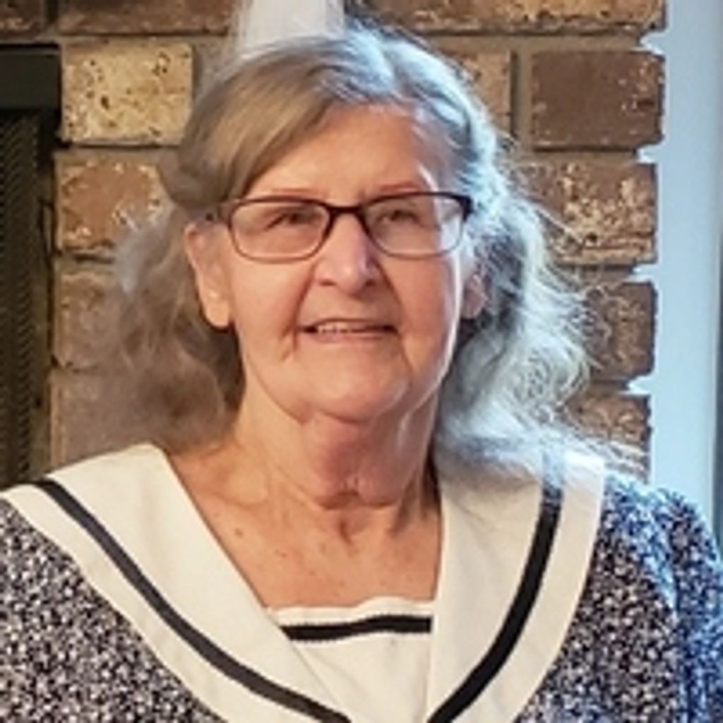 Donna  M. Mcgowen Profile Photo