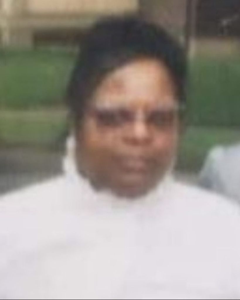 Unia Mae Bazemore Profile Photo