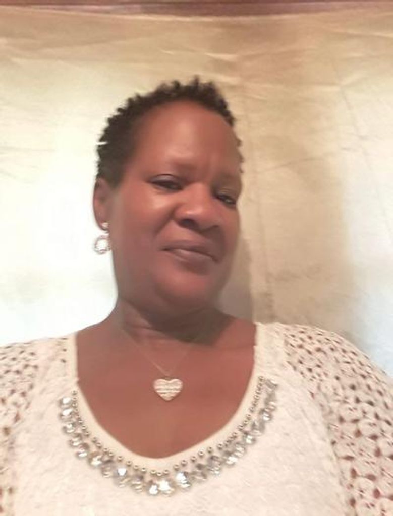 Billie Jean Williams Profile Photo