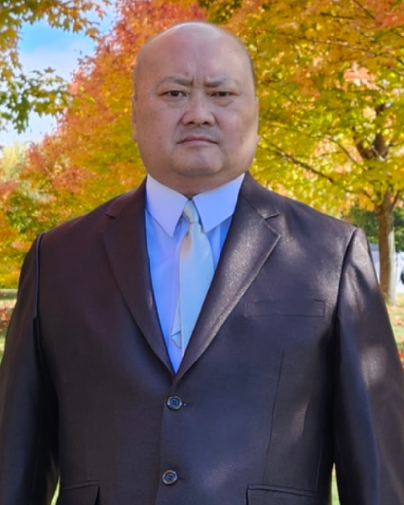 Yia Xiong (Yaj Xyooj) Profile Photo