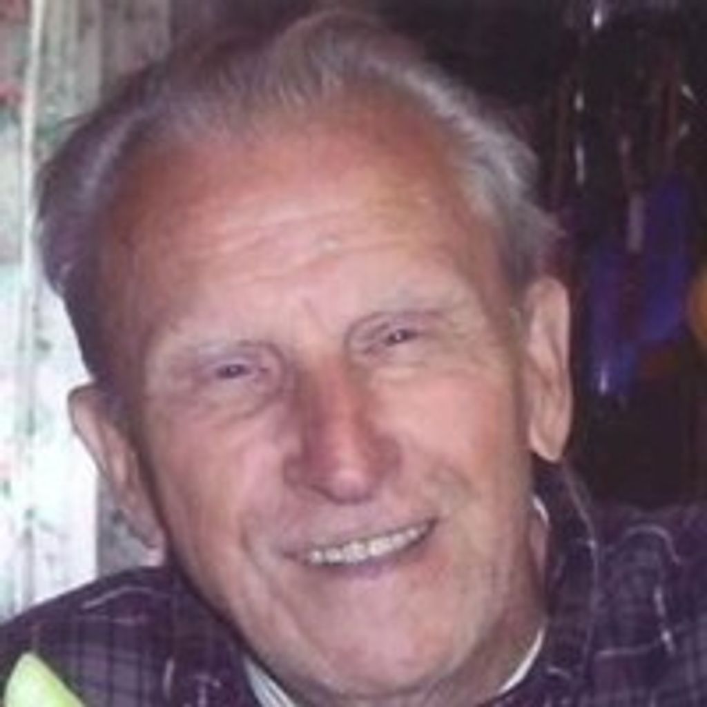 Robert  C Bayer Profile Photo