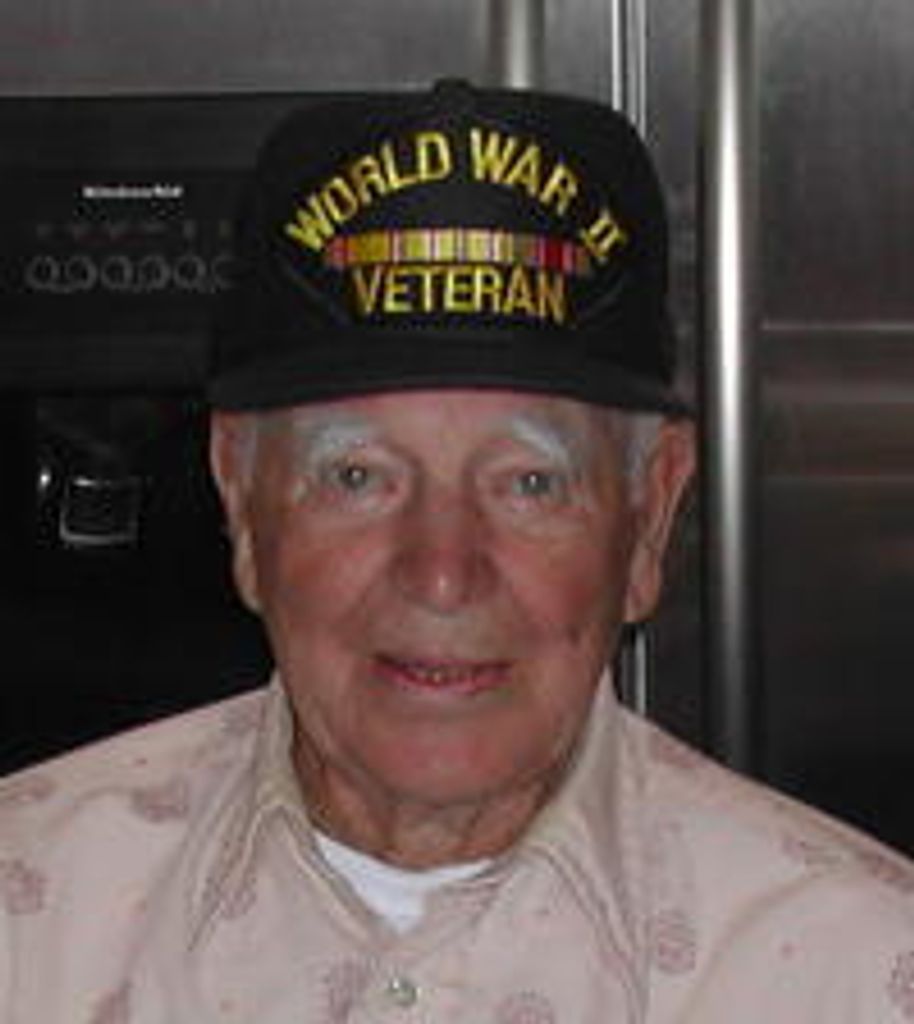 Wilbur Kiser