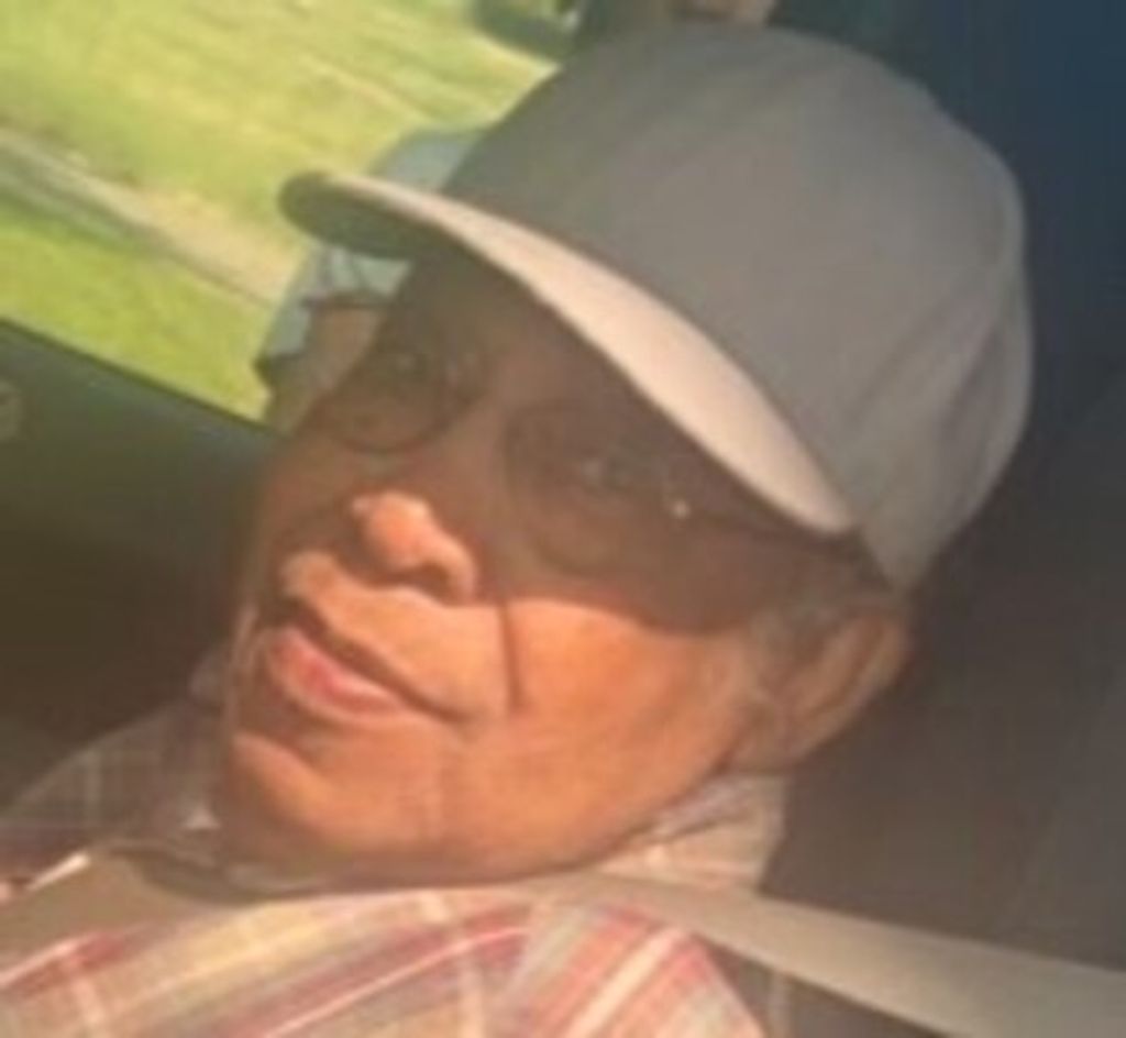 Joe W. Buford Profile Photo