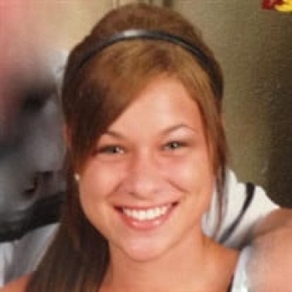 Megan Hebert Grabert