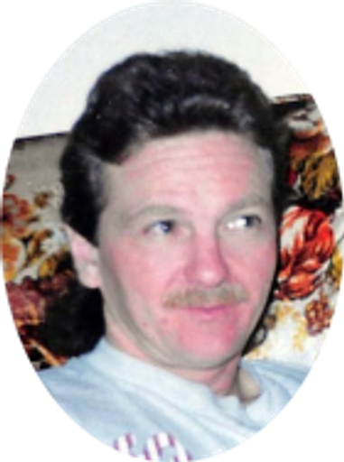 Stewart  Davis Mckinlay Profile Photo