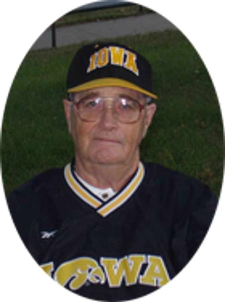 Dean Olson