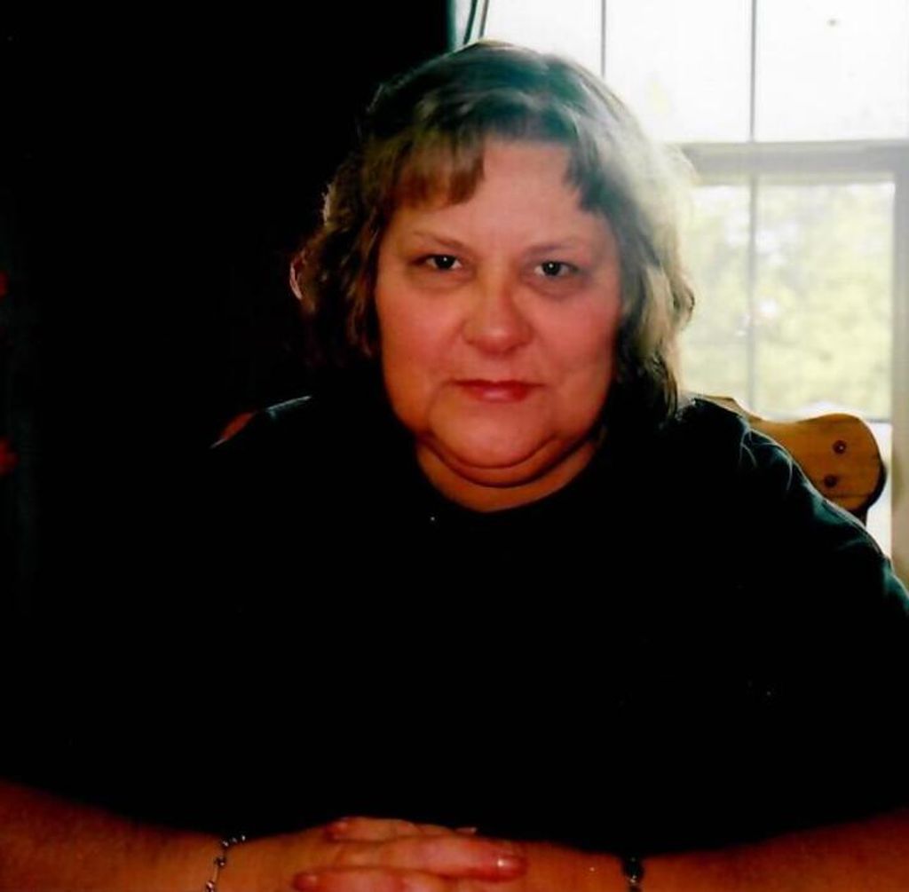 Jeanelle Holland