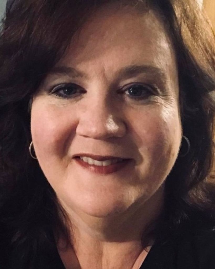 Shannon Anita Anthony Moore Profile Photo