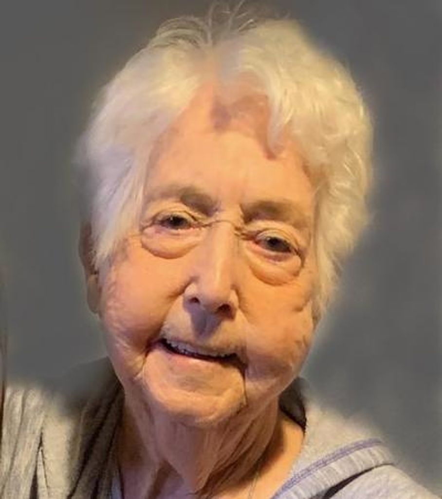 Betty Jo Avery Profile Photo