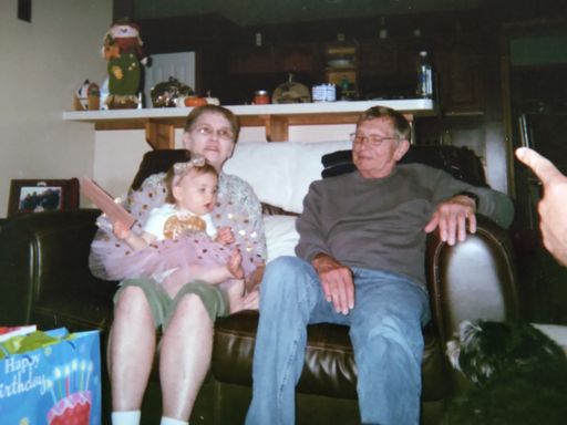 William Henry Court Sr. photo gallery thumbnail 24 of 137