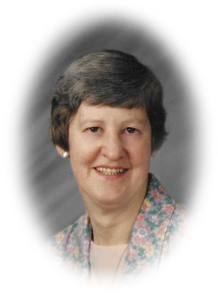 Marlene J. Kude Profile Photo