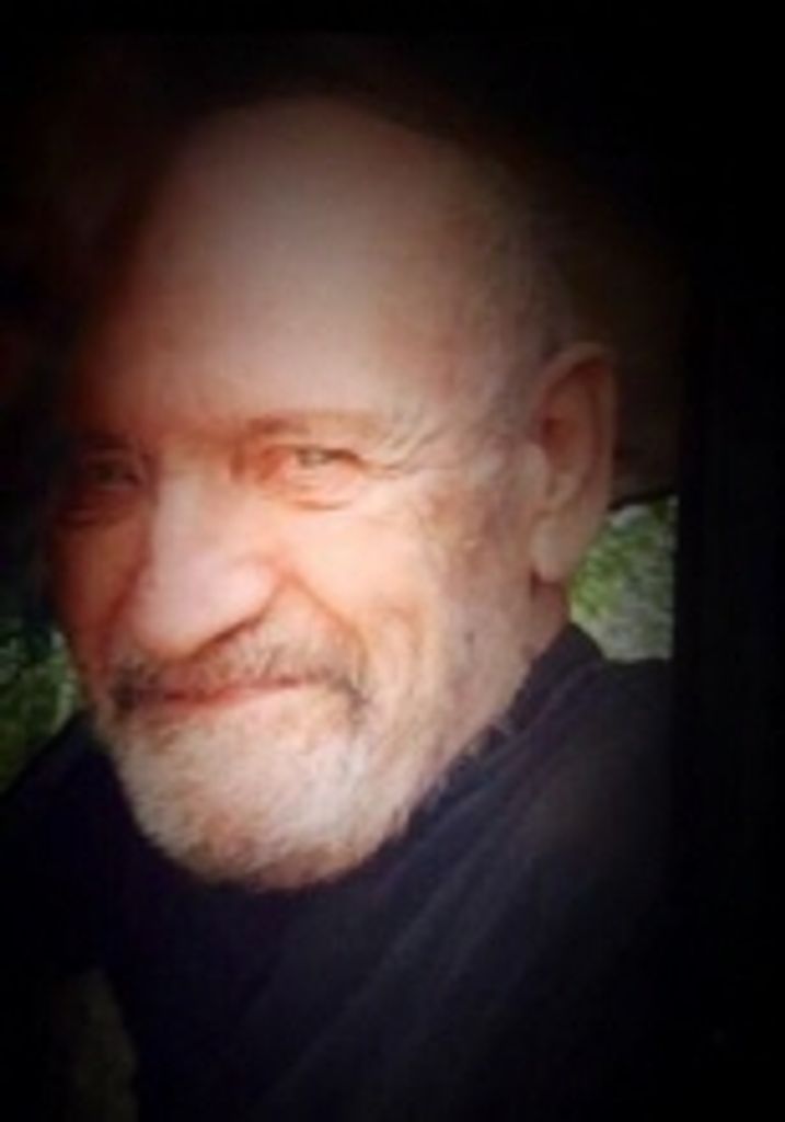 Anthony J. Macioch Sr. Profile Photo
