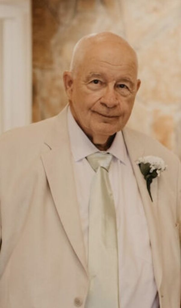 Thomas Graves, Iii Profile Photo