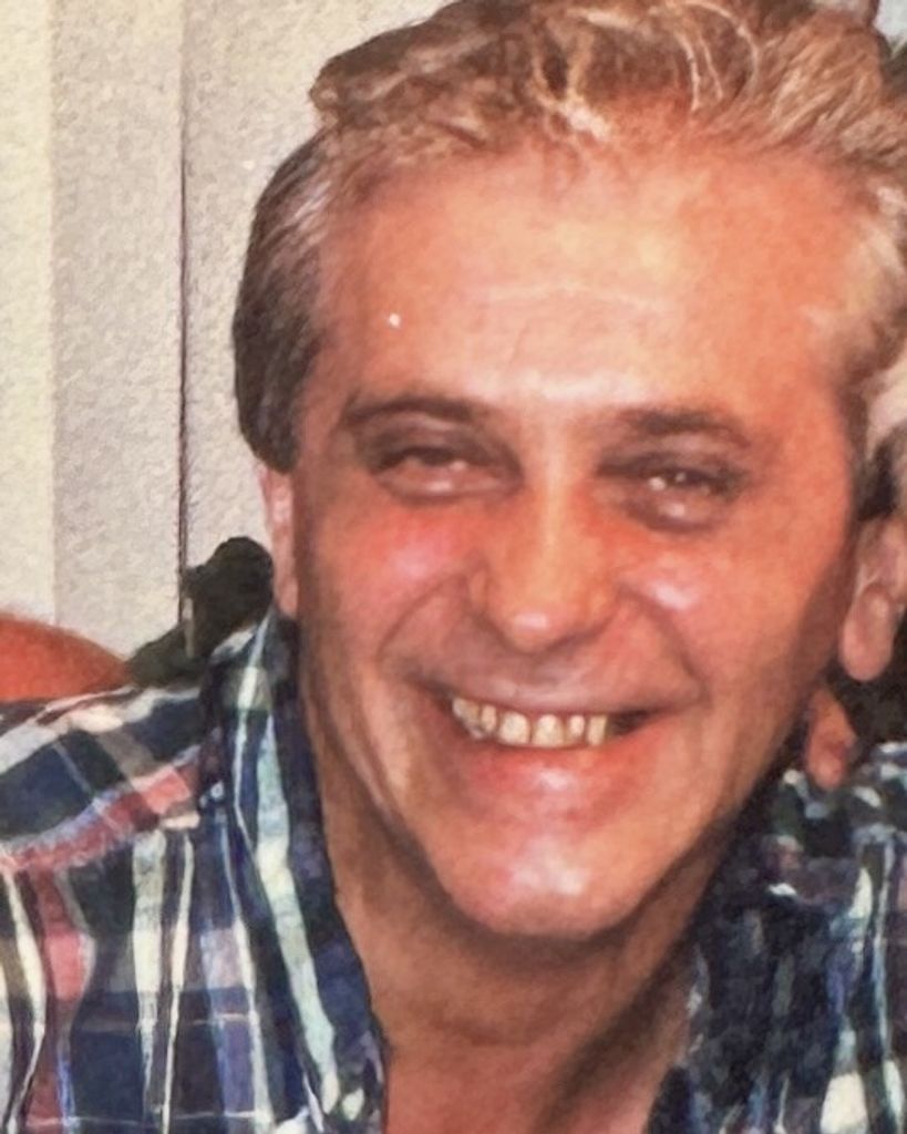 Bakir Mandzuka Profile Photo