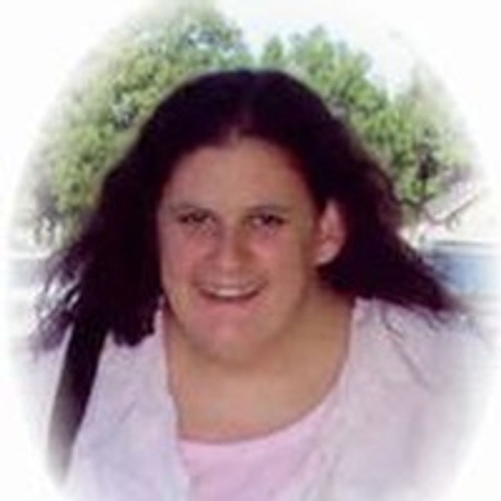 Dawn Nicole West