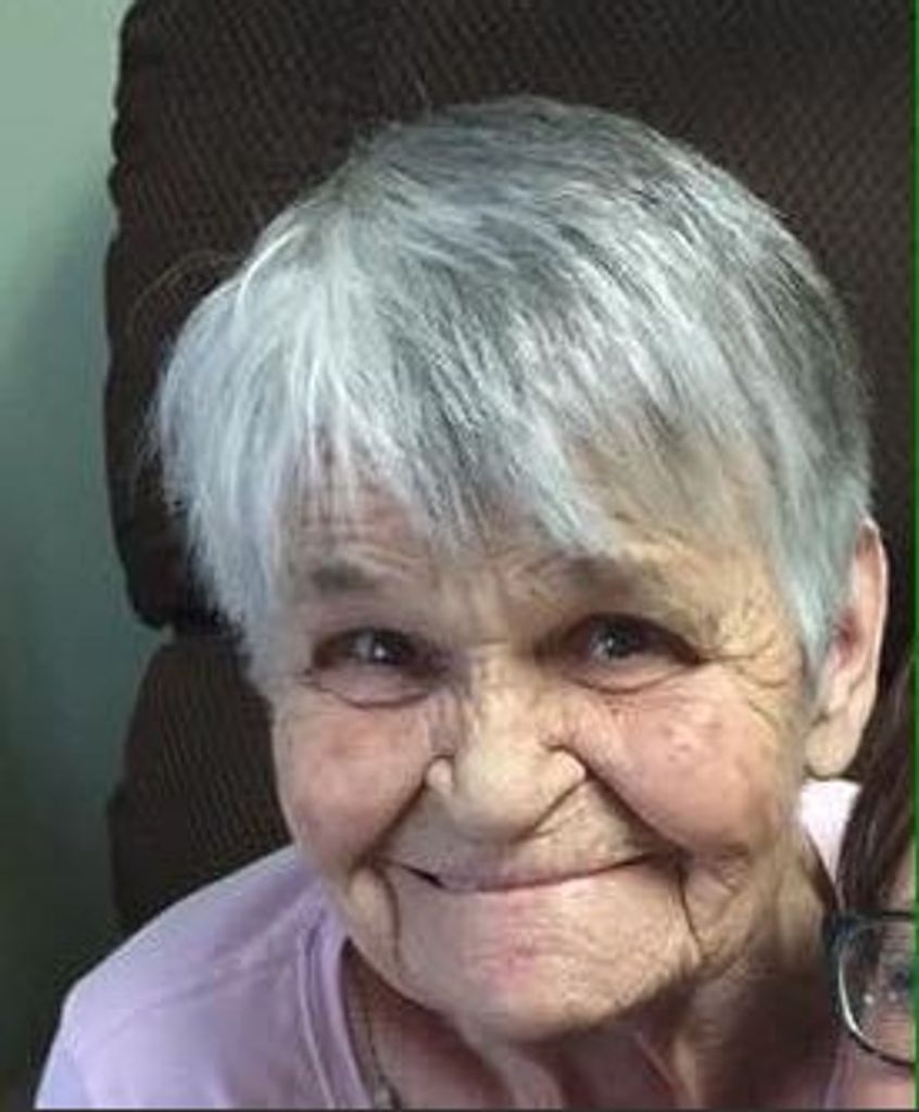 Lorene Alice Hatfield