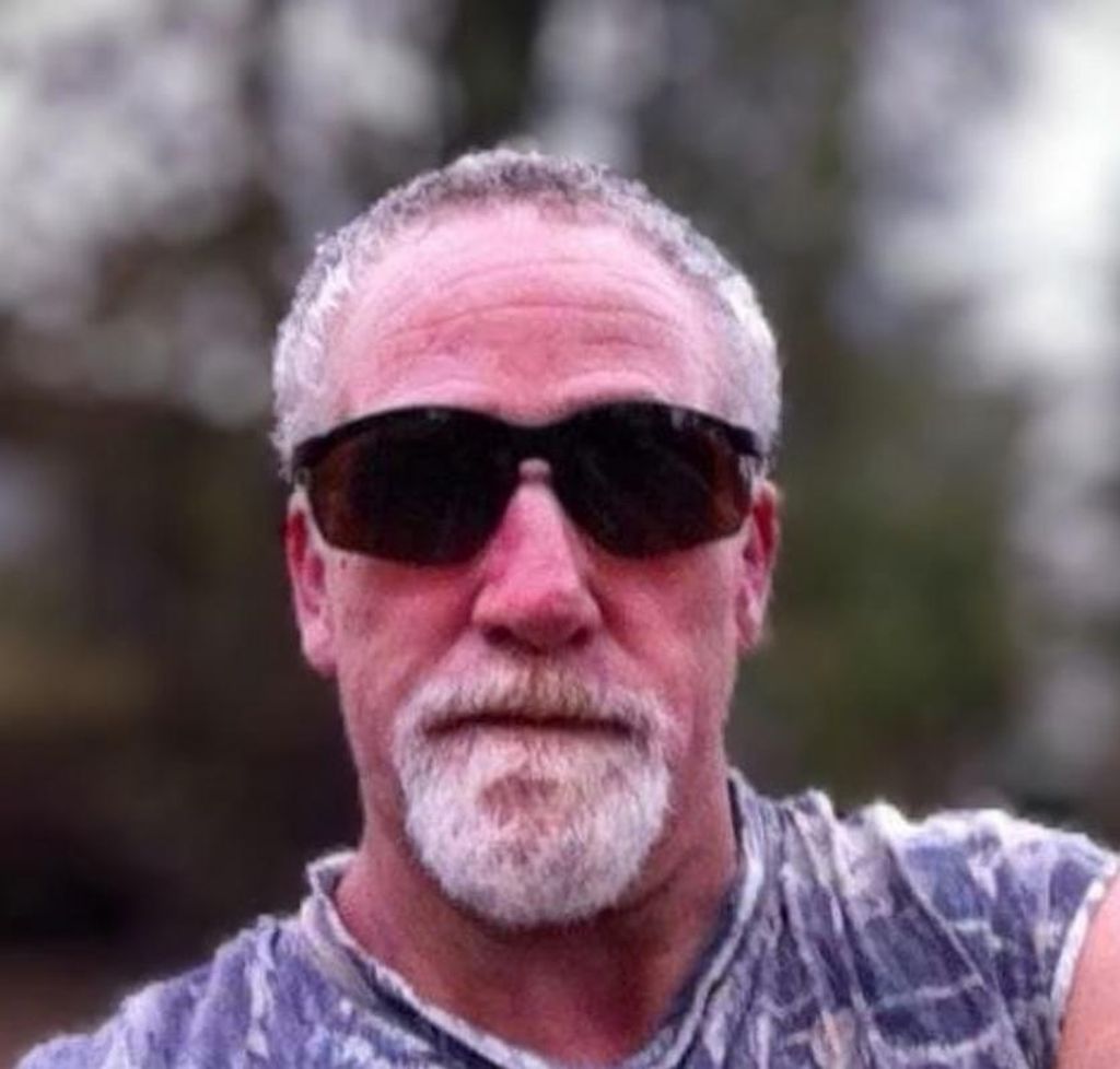 Thomas Ashworth Profile Photo