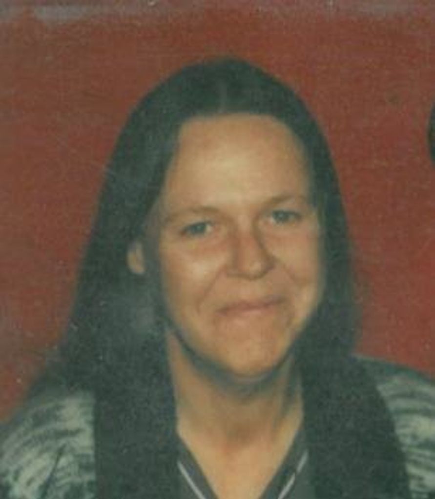 Dorothy I. Mullarkey