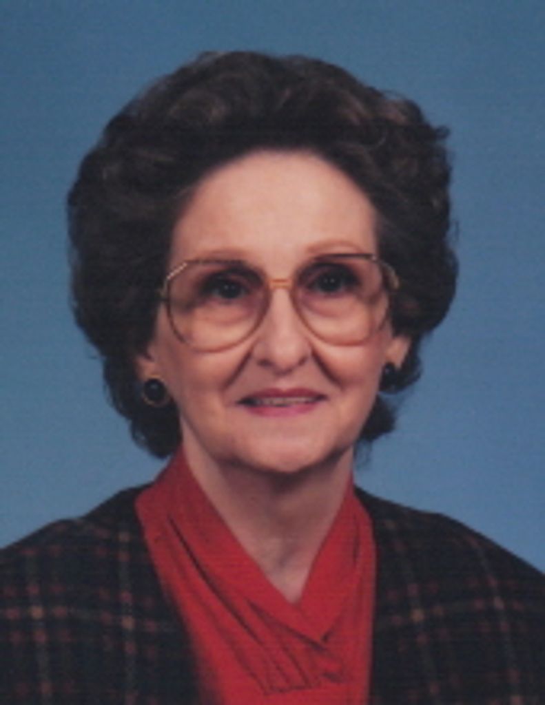 Nadine Mcilvoy -Glbfh