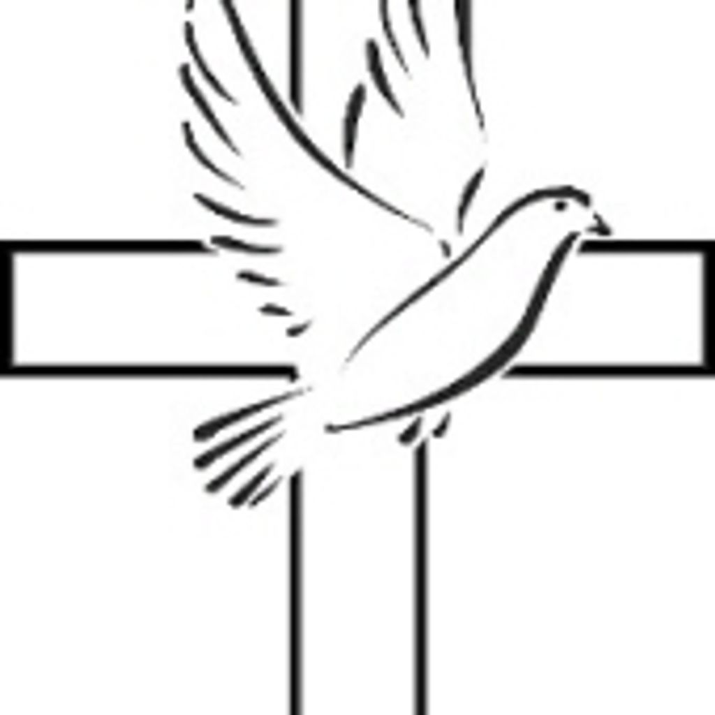 Lauren Louise Revans