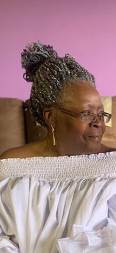 Diane Louise (Burwell)  Moore